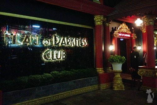 Heart-of-Darkness-Phnom-Penh-