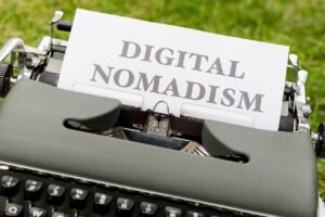 digital nomad visa cambodia