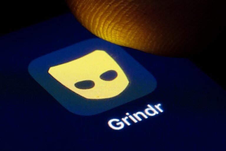grindr in cambodia