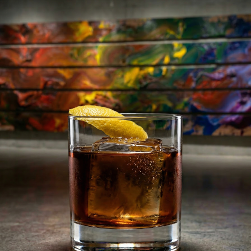 act_up_sour_cocktail_1