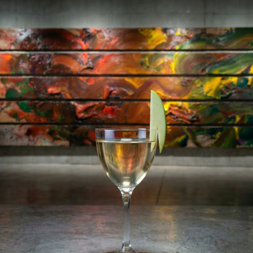alan_turing_cocktail_1