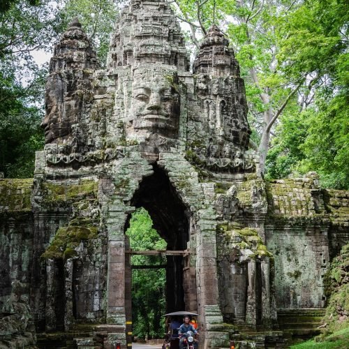 angkor-thom-siem-reap