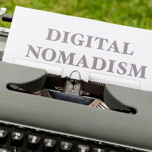 digital nomad visa cambodia