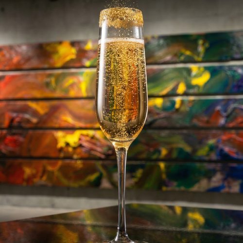 disco_inferno_cocktail_1