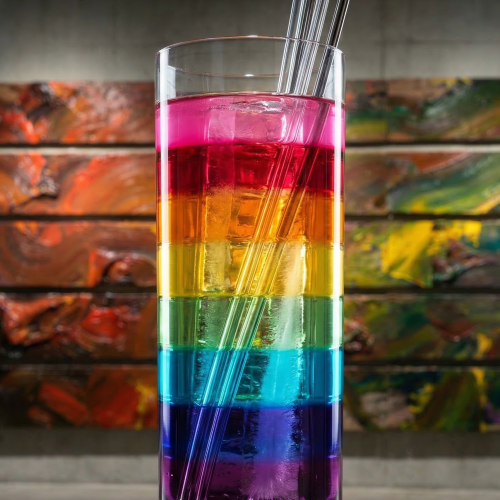 gilbert_baker_cocktail_1