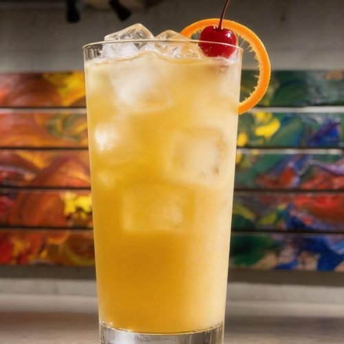 harvey_milk_cocktail_3