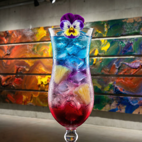 marsha_p_johnson_cocktail_1