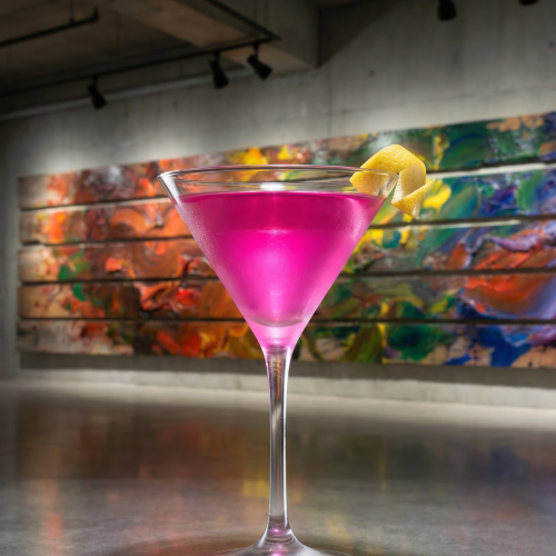 pink_triangle_cocktail_1