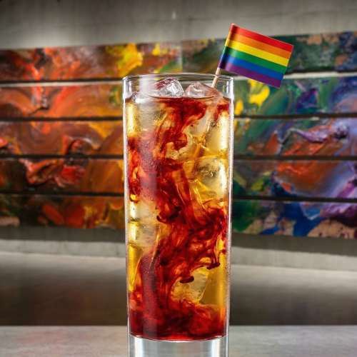 stonewall_sling_cocktail_1